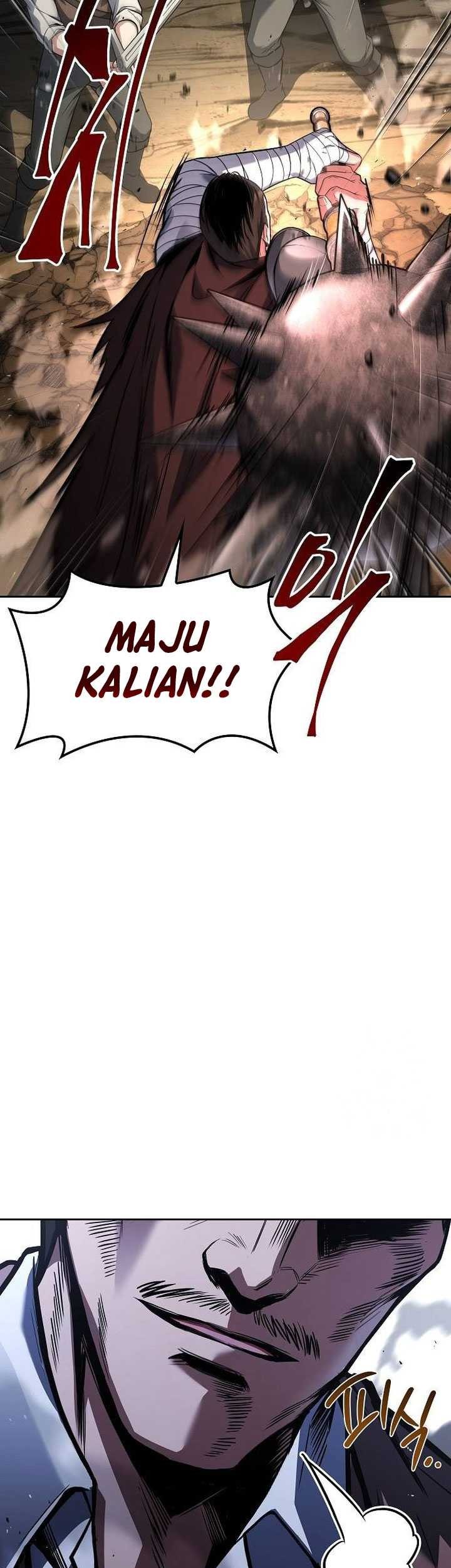 Chapter 56 - halaman 25