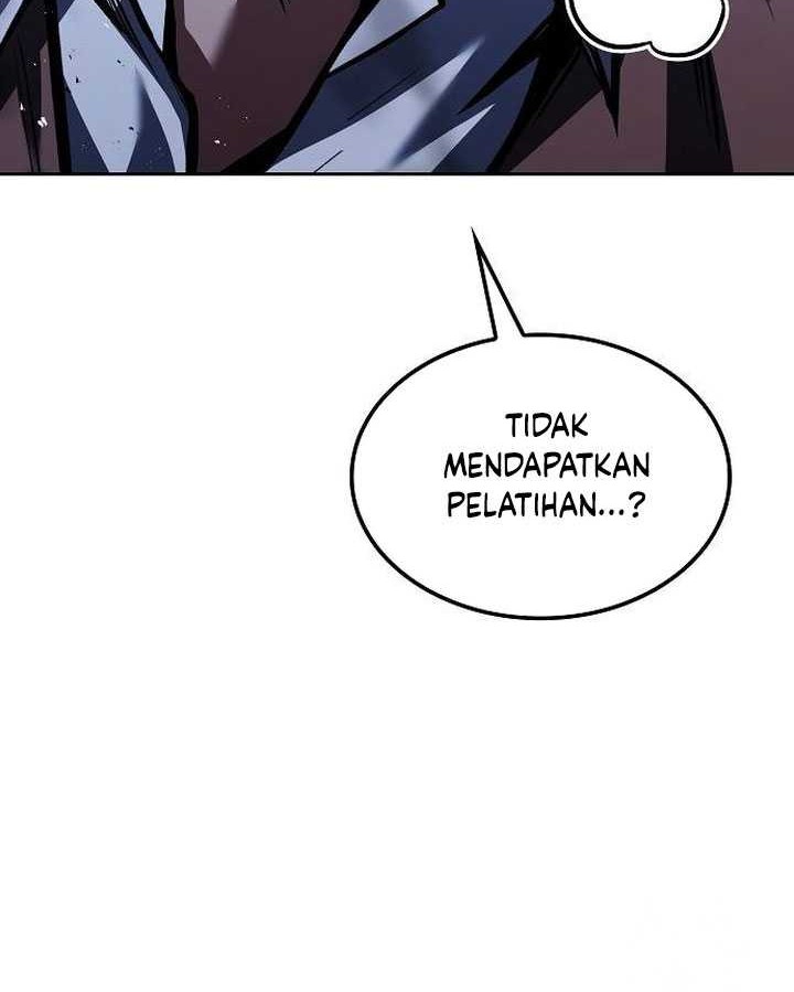 Chapter 56 - halaman 26