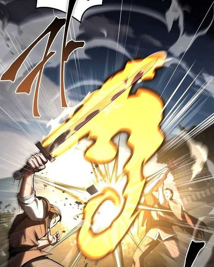 Chapter 56 - halaman 28