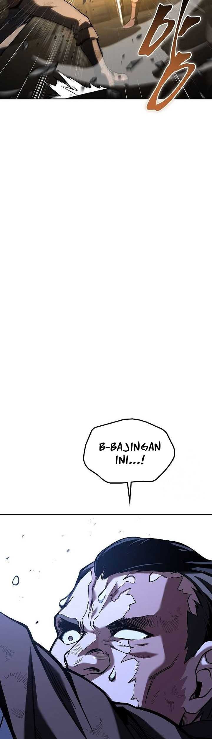 Chapter 56 - halaman 29