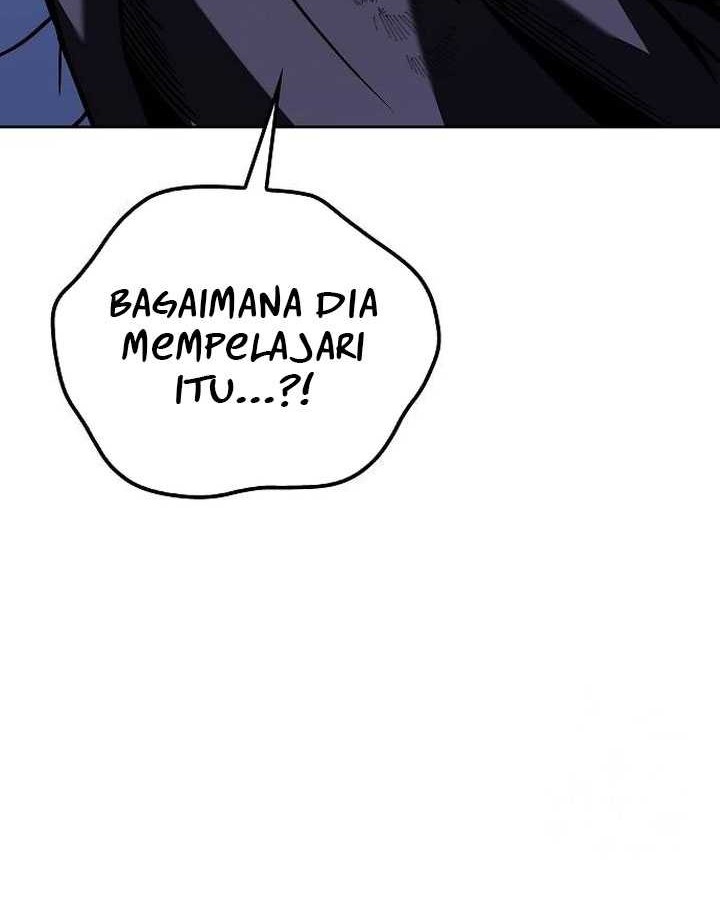 Chapter 56 - halaman 30
