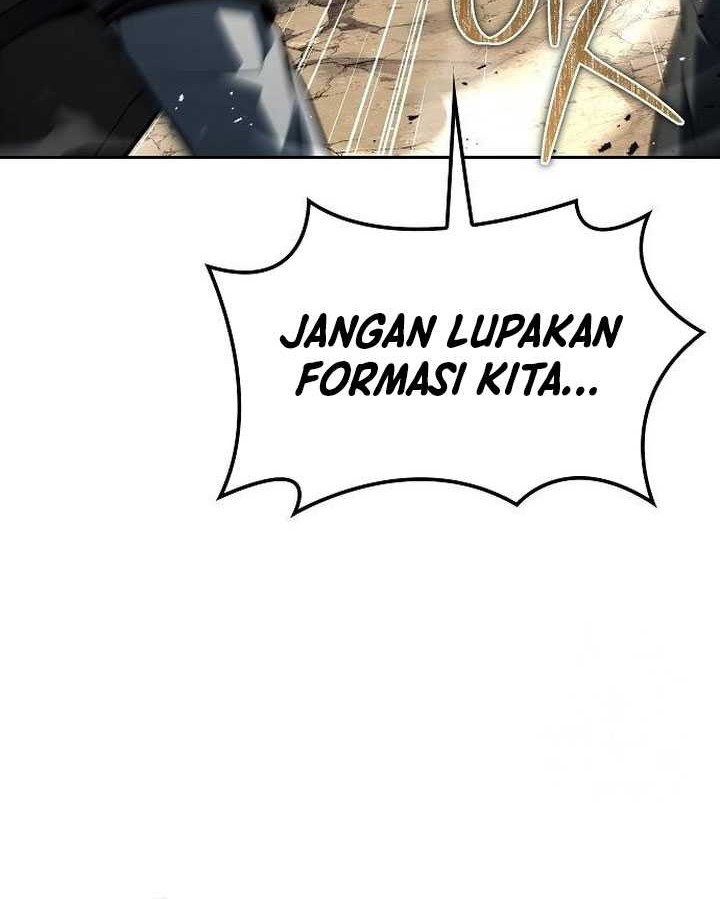 Chapter 56 - halaman 32