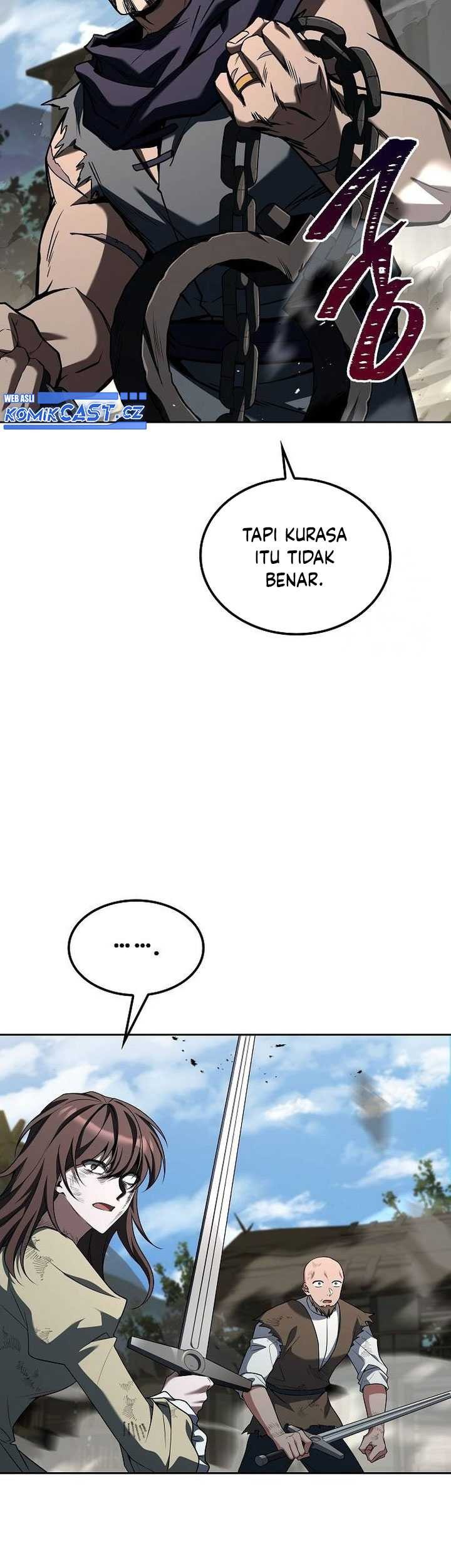 Chapter 56 - halaman 37
