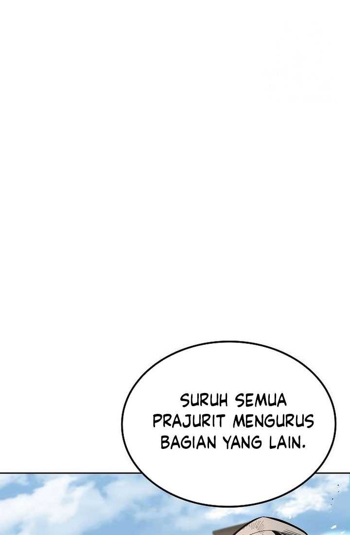 Chapter 56 - halaman 38