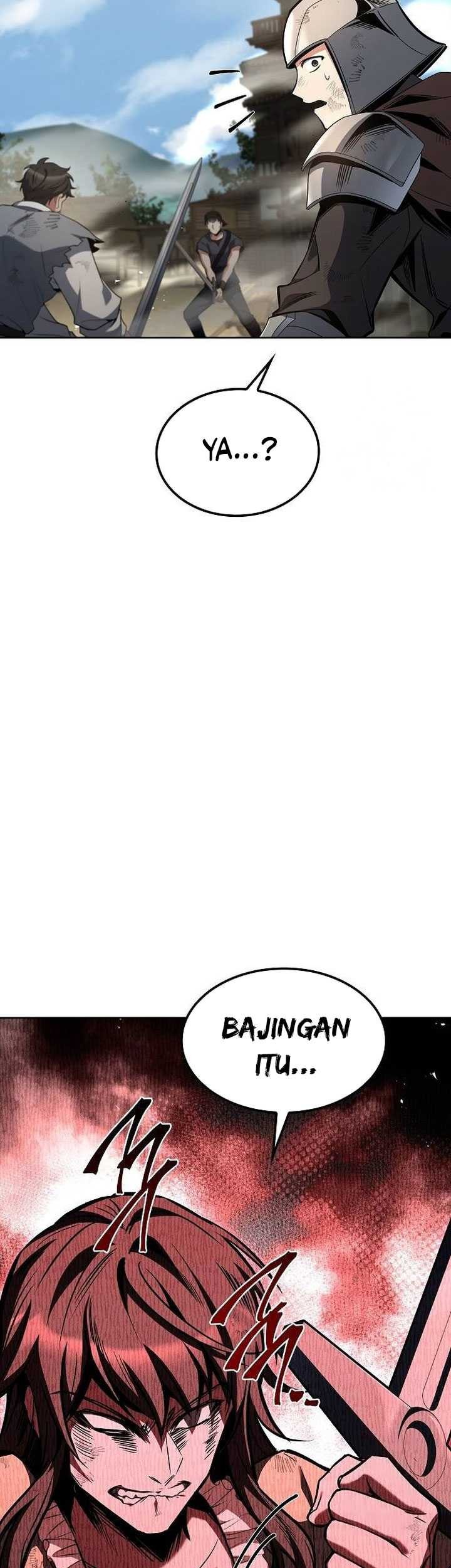 Chapter 56 - halaman 39