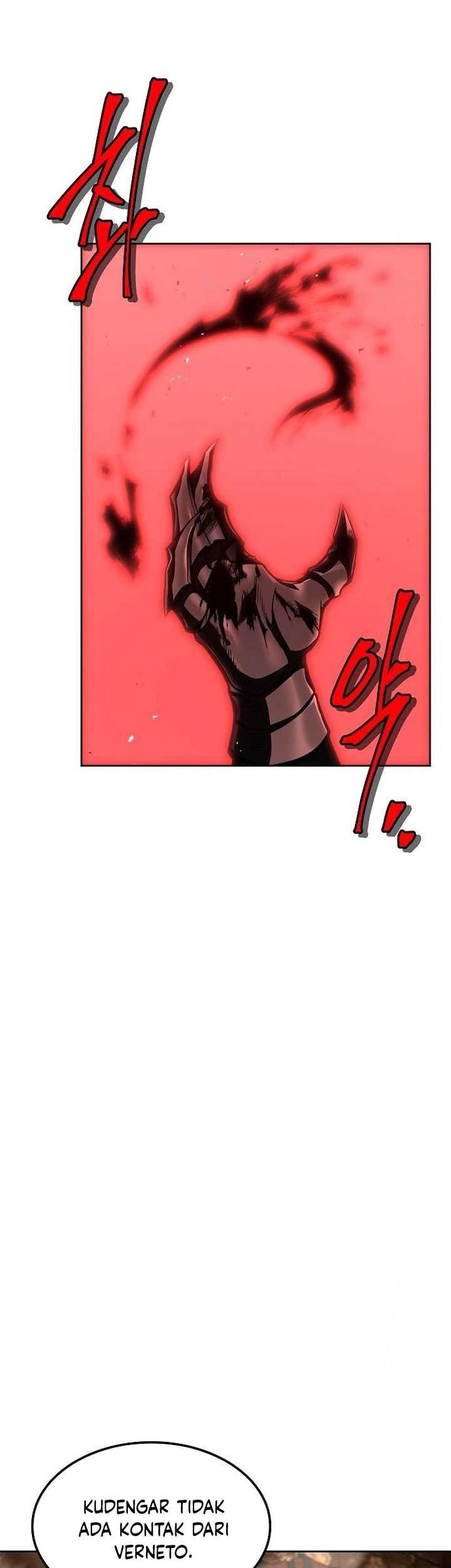 Chapter 56 - halaman 41