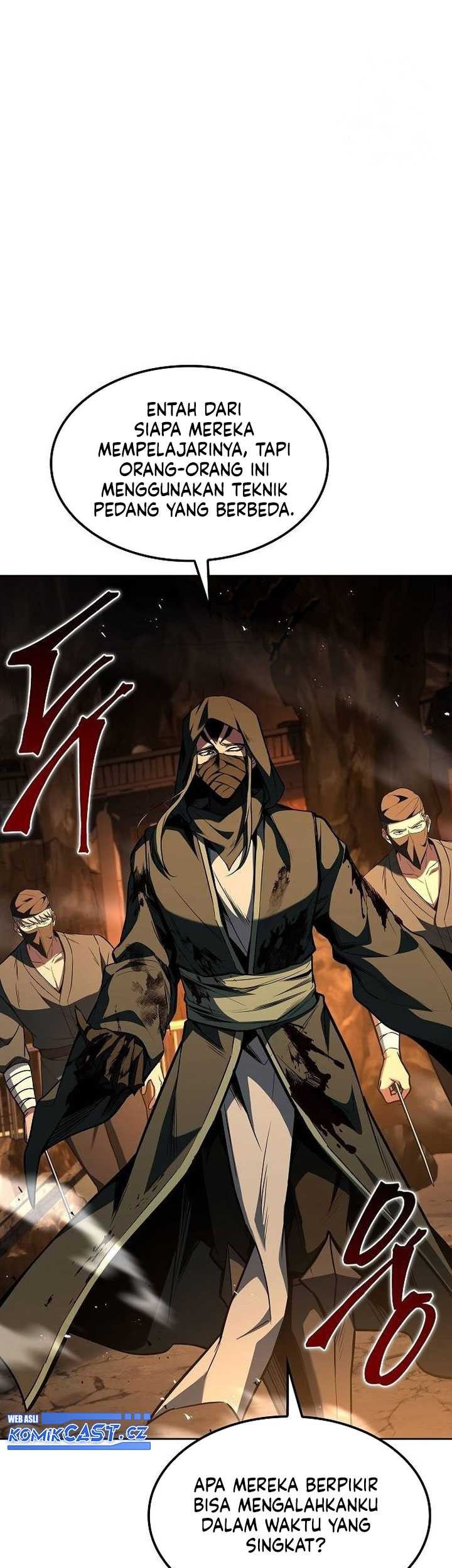 Chapter 56 - halaman 43