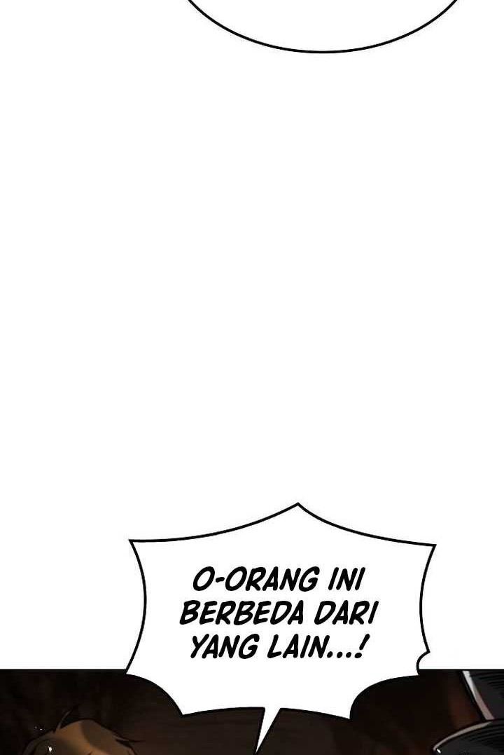 Chapter 56 - halaman 44