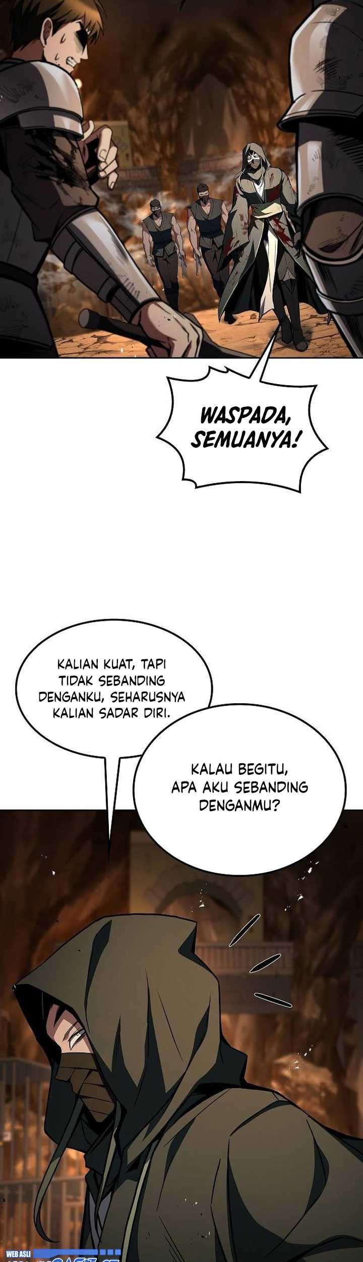 Chapter 56 - halaman 45