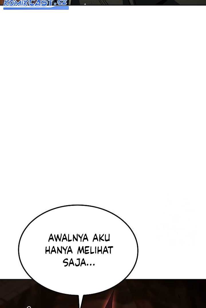 Chapter 56 - halaman 46