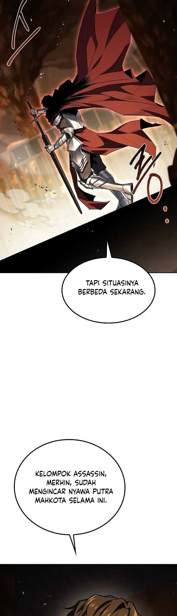 Chapter 56 - halaman 47