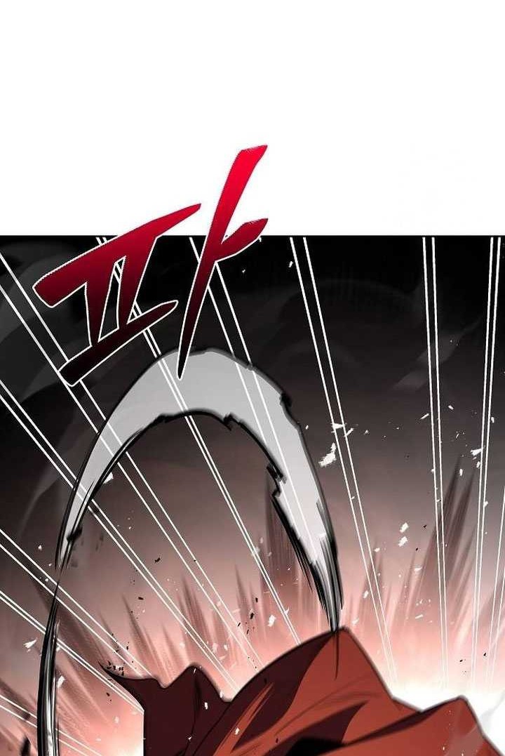 Chapter 56 - halaman 50