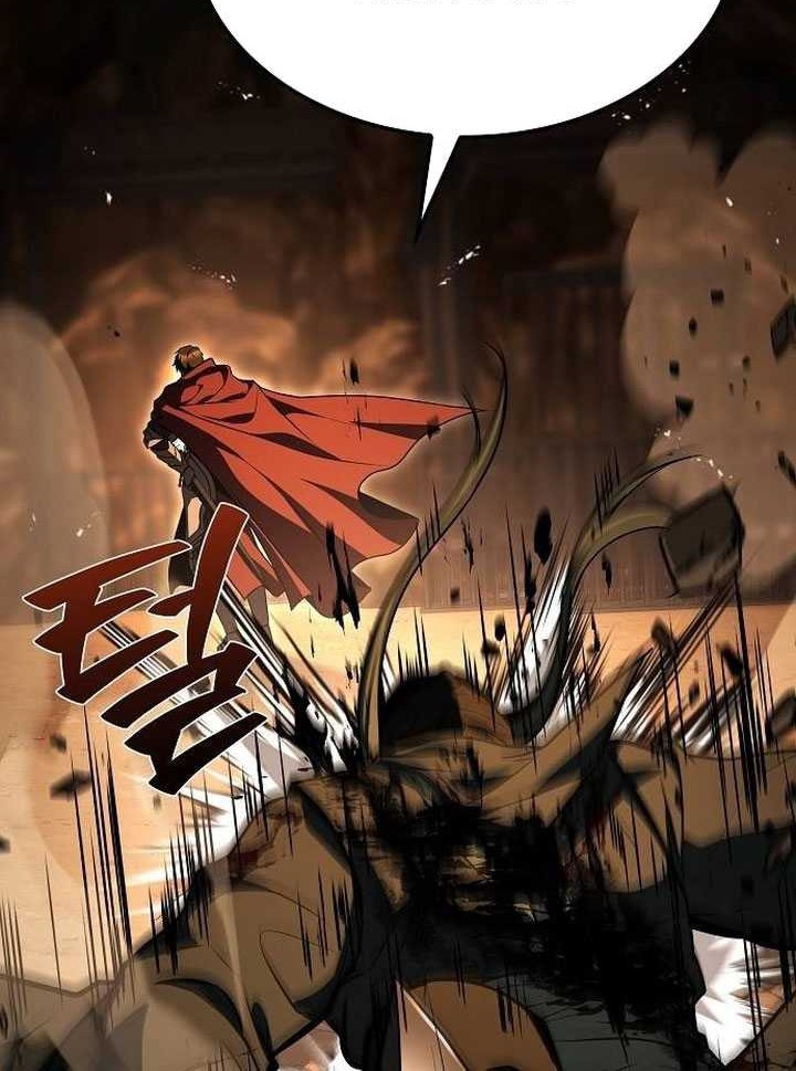 Chapter 56 - halaman 54