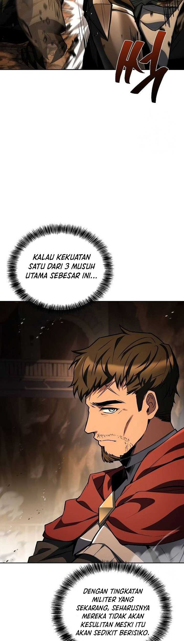 Chapter 56 - halaman 55