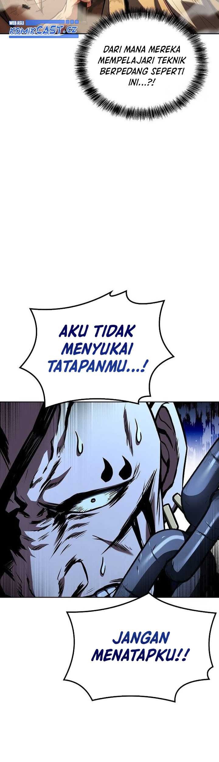 Chapter 56 - halaman 59