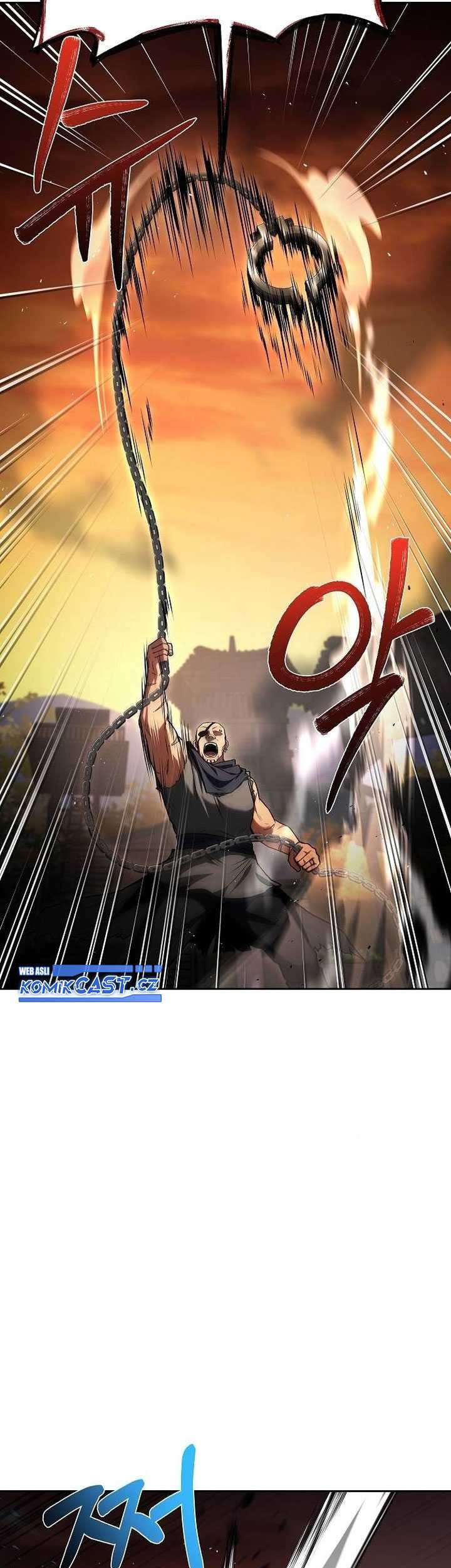 Chapter 56 - halaman 61