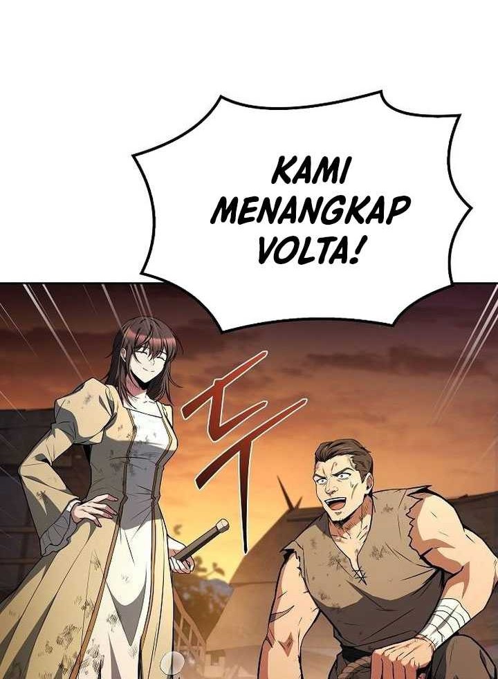 Chapter 56 - halaman 66