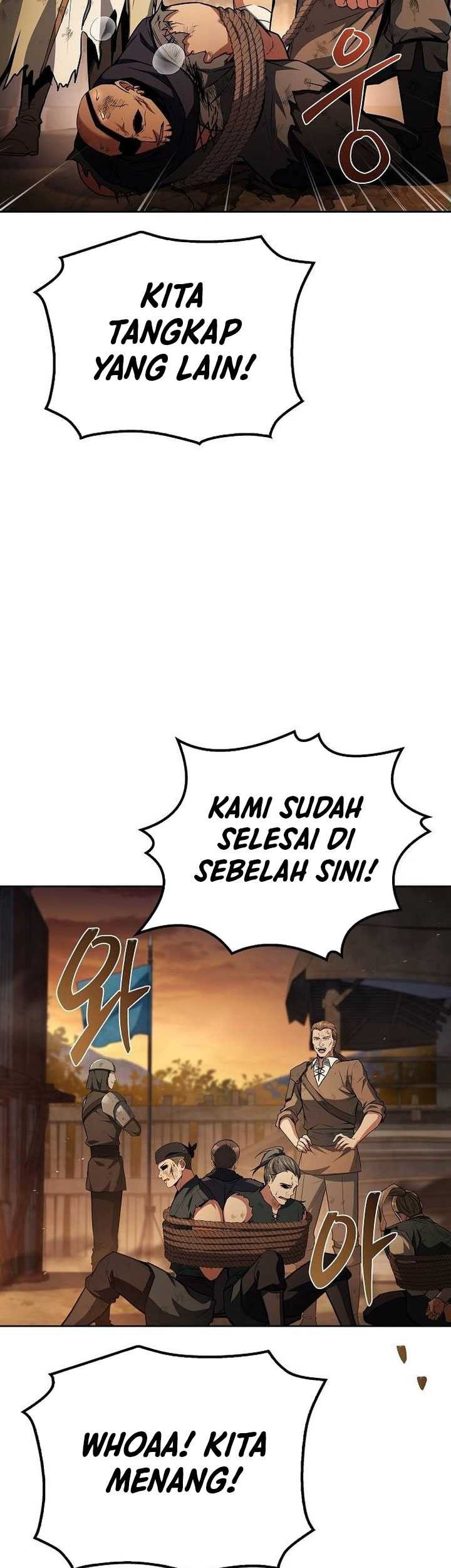 Chapter 56 - halaman 67