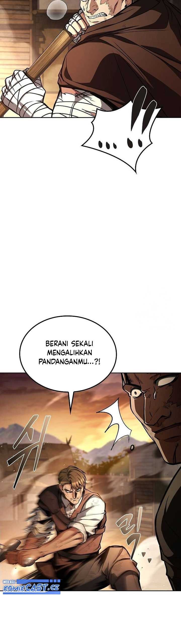 Chapter 56 - halaman 69