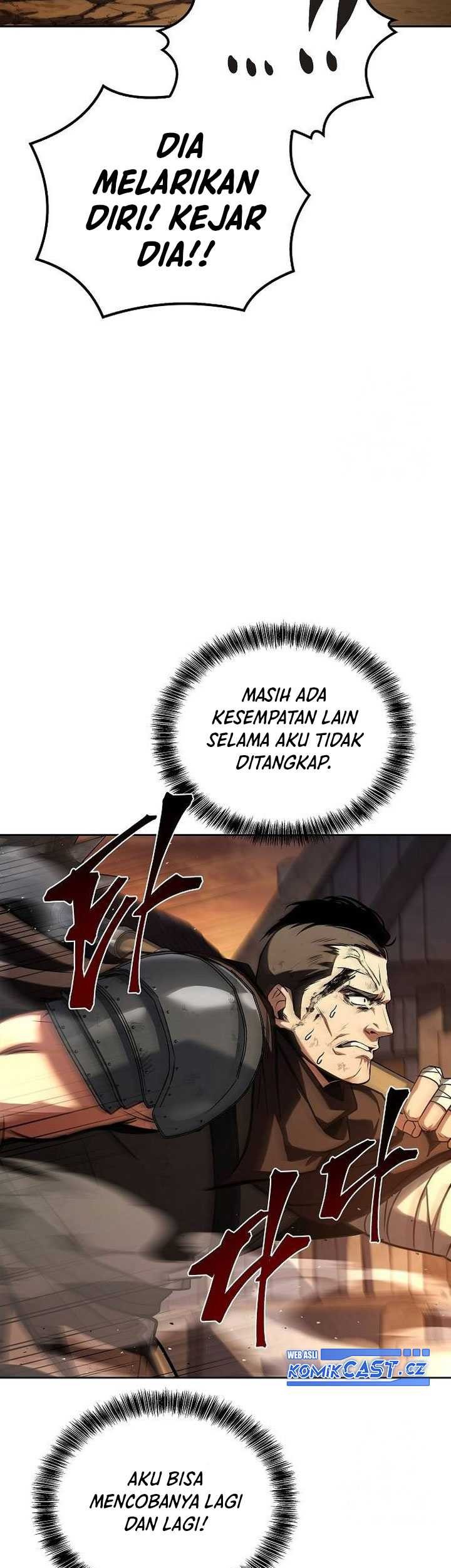 Chapter 56 - halaman 75