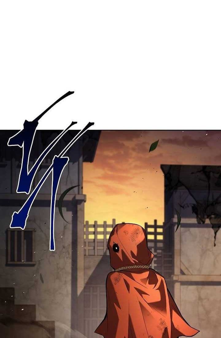 Chapter 56 - halaman 78