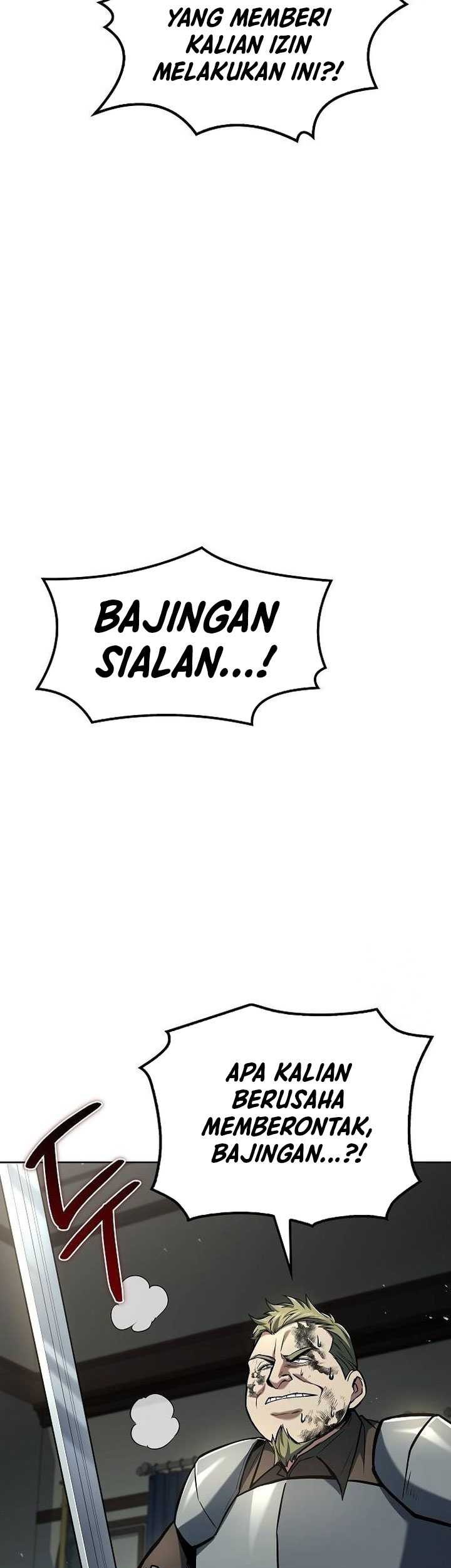 Chapter 56 - halaman 5