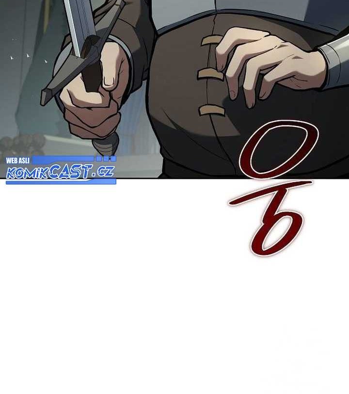 Chapter 56 - halaman 6