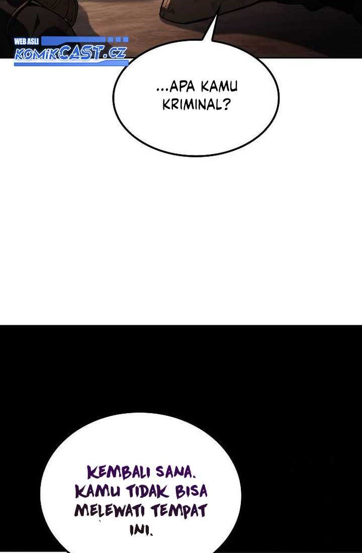 Chapter 56 - halaman 80