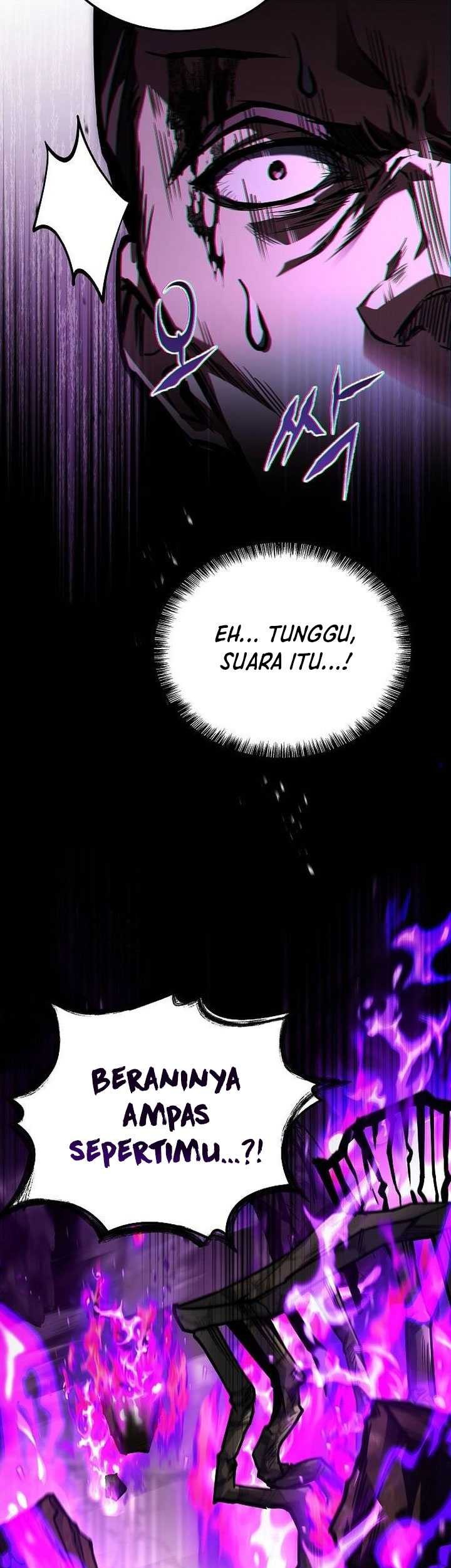 Chapter 56 - halaman 81