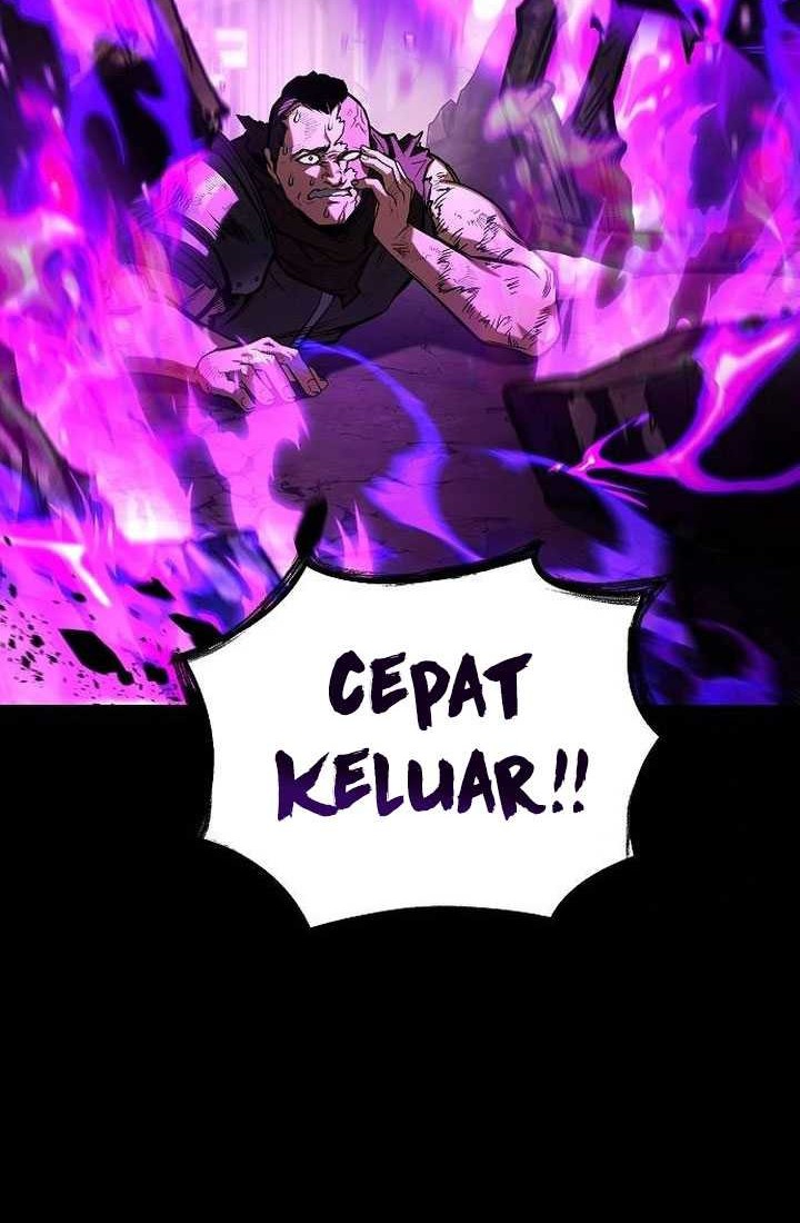 Chapter 56 - halaman 82