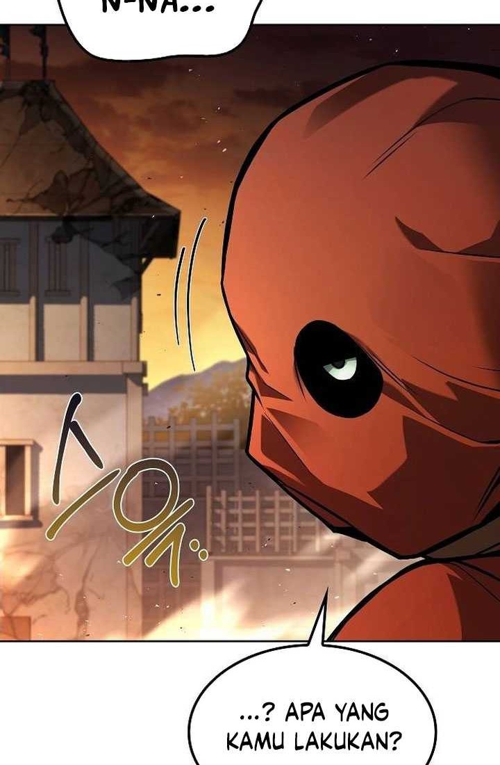Chapter 56 - halaman 86