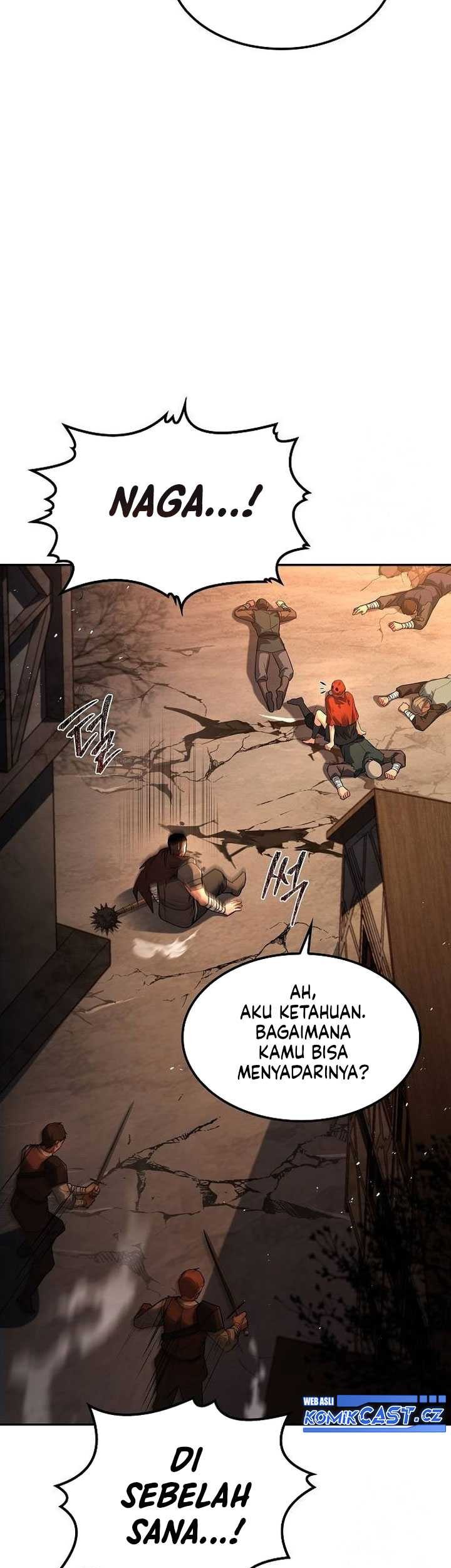 Chapter 56 - halaman 87
