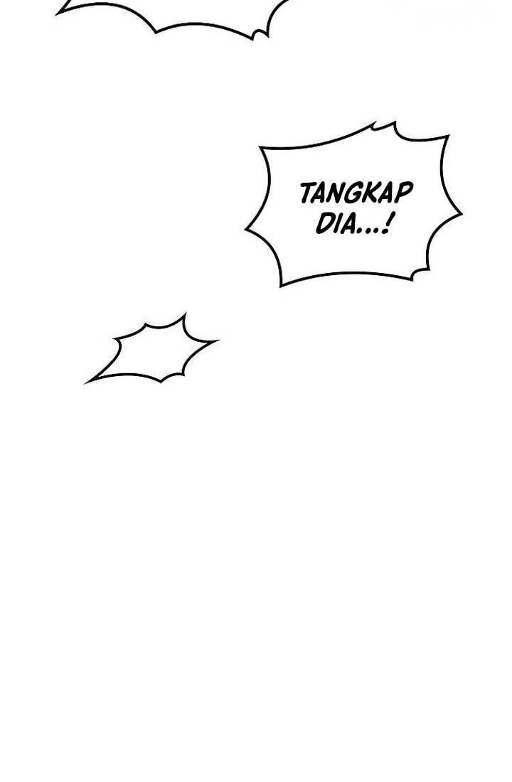 Chapter 56 - halaman 88