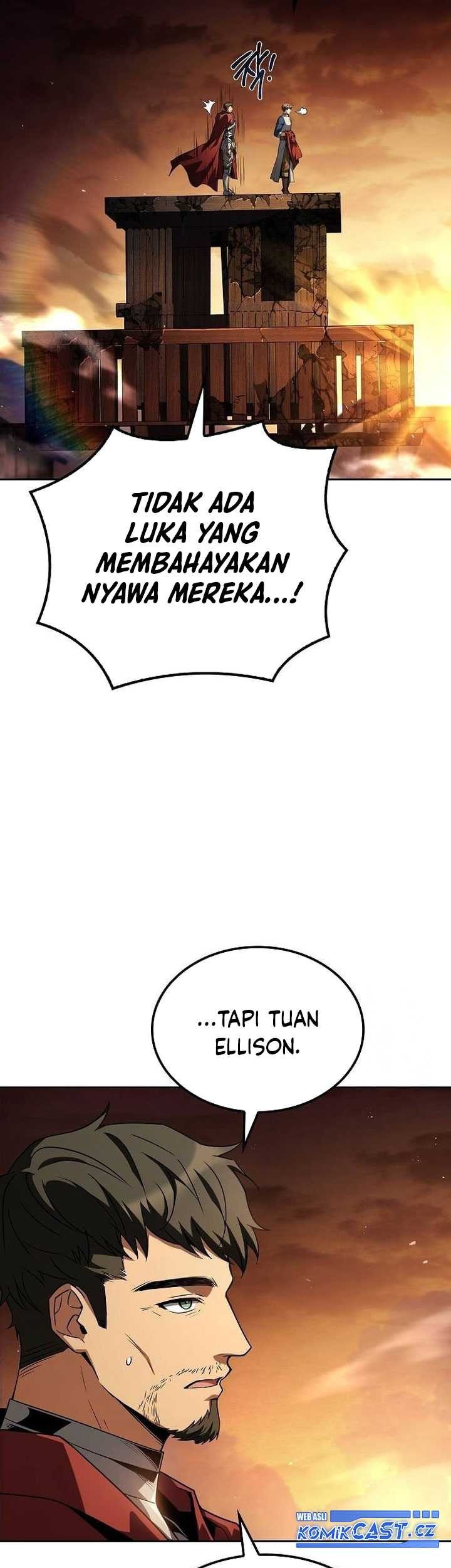 Chapter 56 - halaman 93