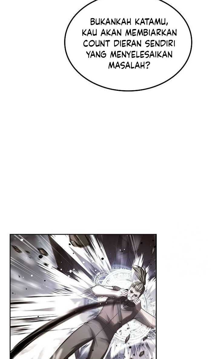 Chapter 56 - halaman 94