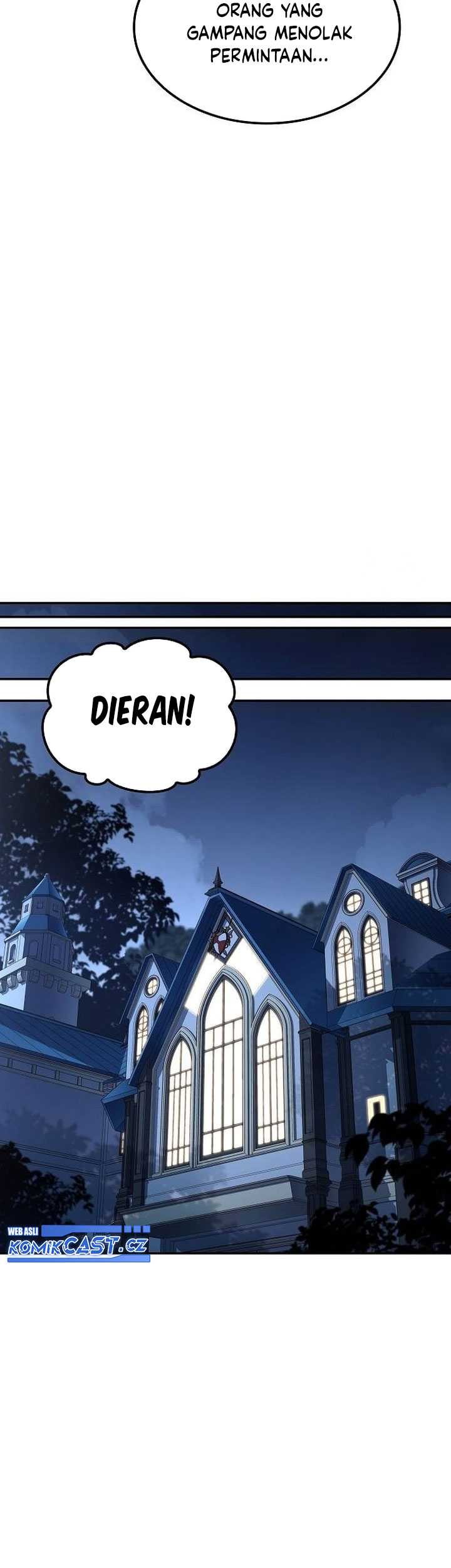 Chapter 56 - halaman 97