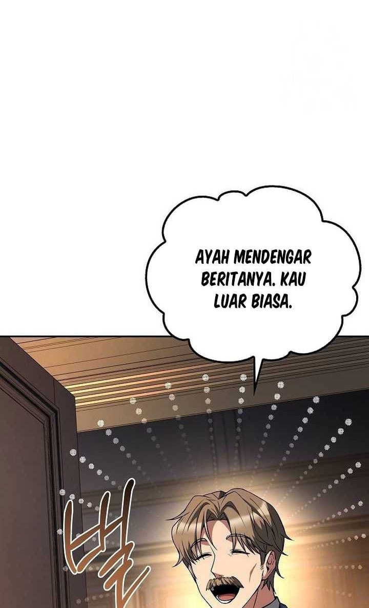 Chapter 56 - halaman 98