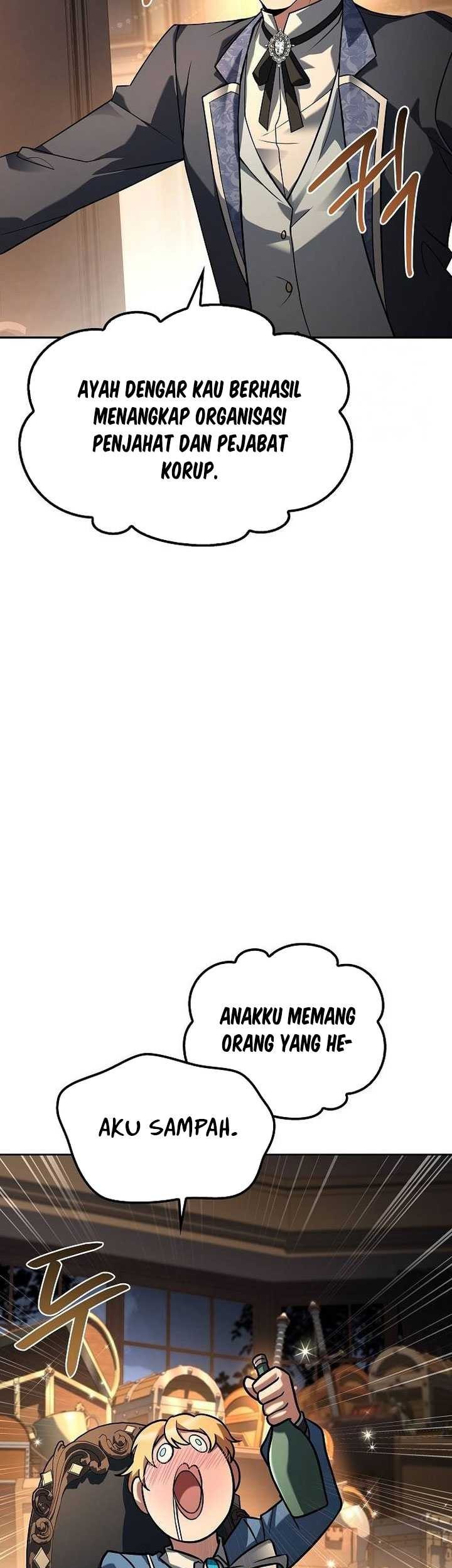 Chapter 56 - halaman 99