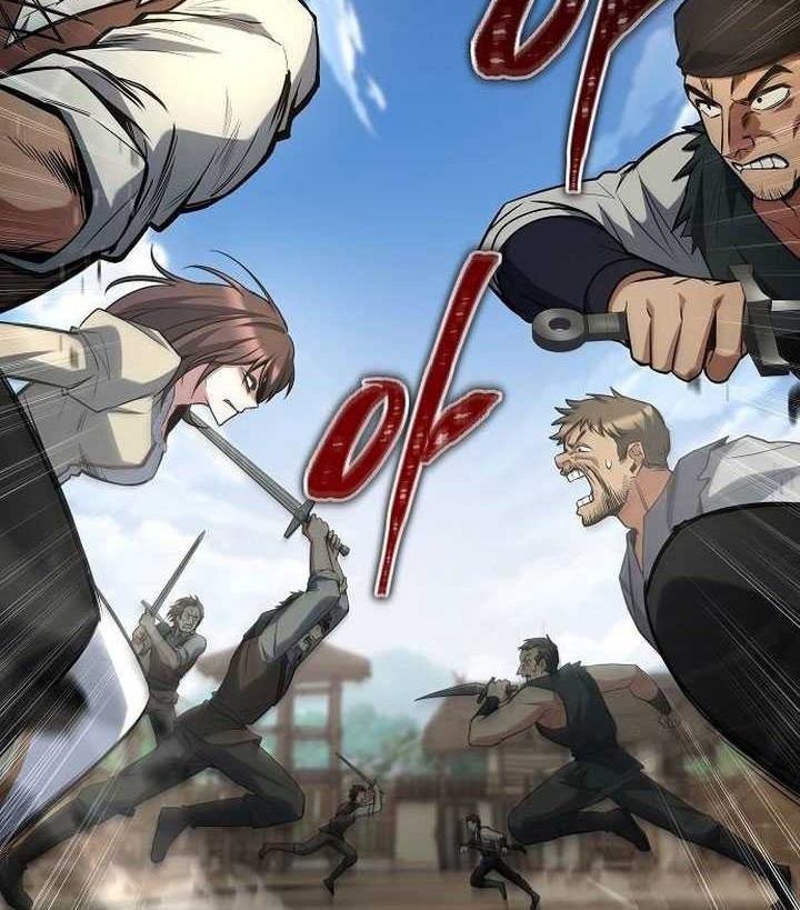 Chapter 56 - halaman 14