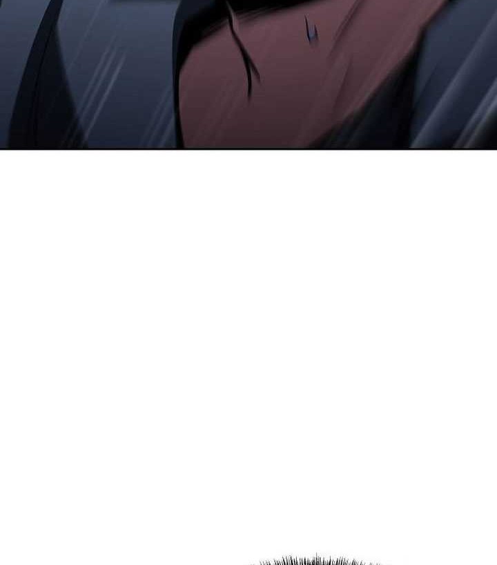 Chapter 56 - halaman 18
