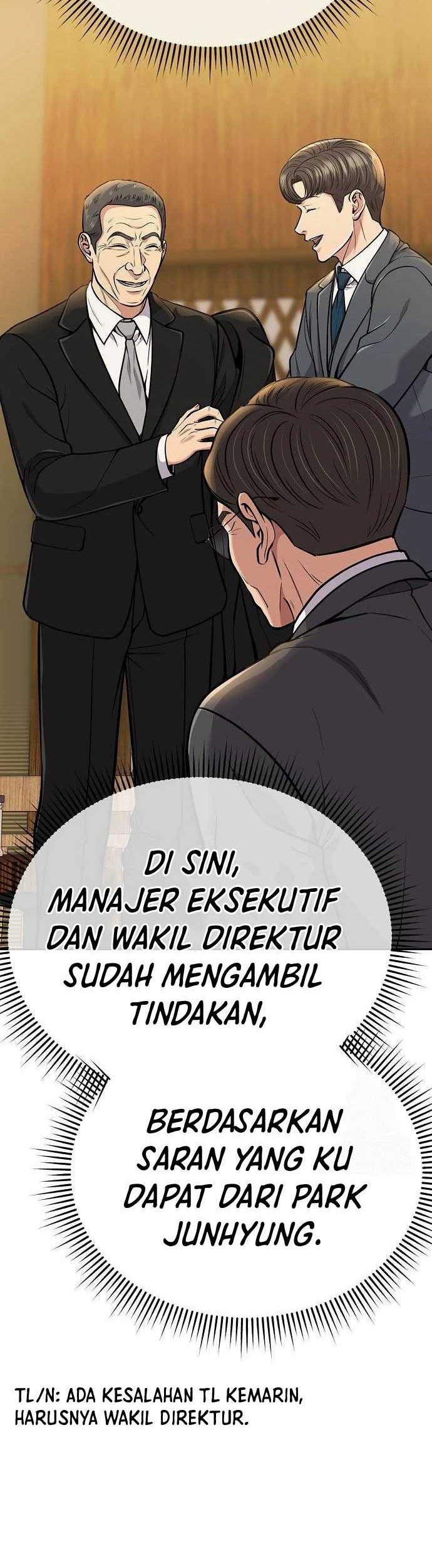 Chapter 73 - halaman 58