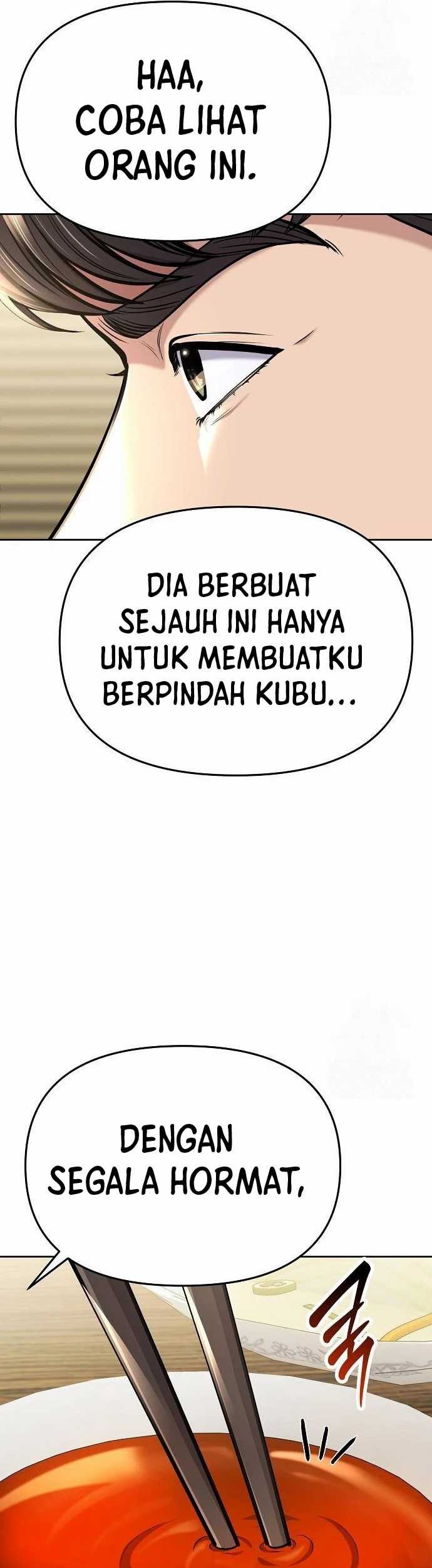 Chapter 73 - halaman 71