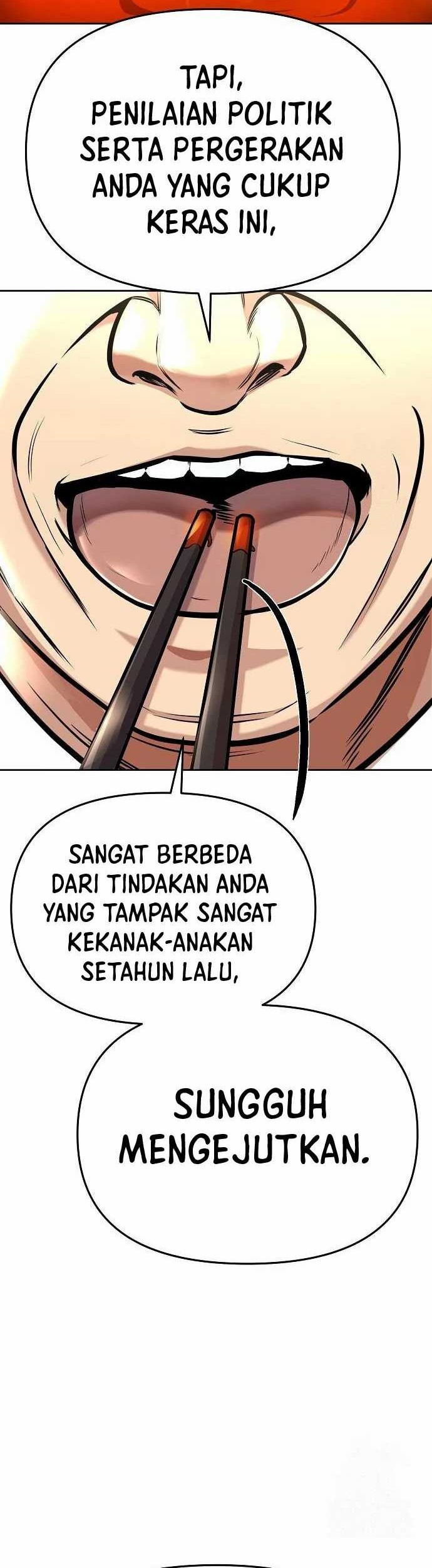 Chapter 73 - halaman 72