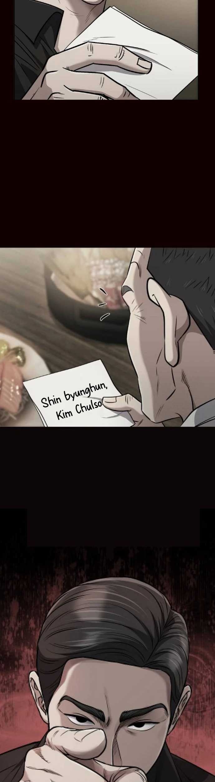 Chapter 73 - halaman 75