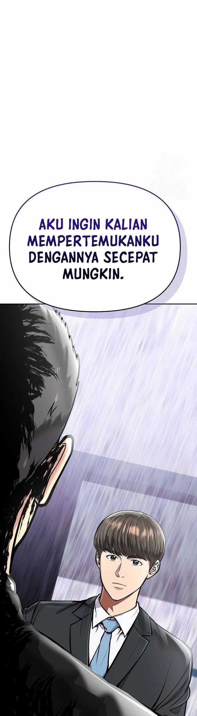 Chapter 73 - halaman 80