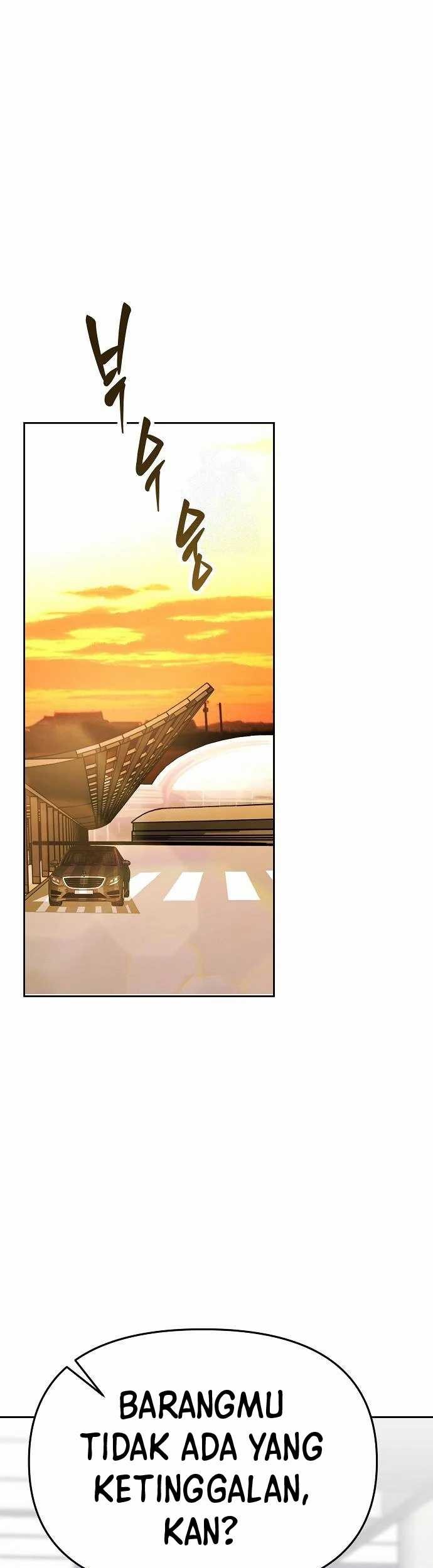 Chapter 73 - halaman 3
