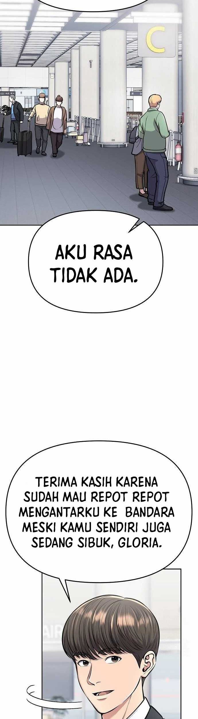 Chapter 73 - halaman 4
