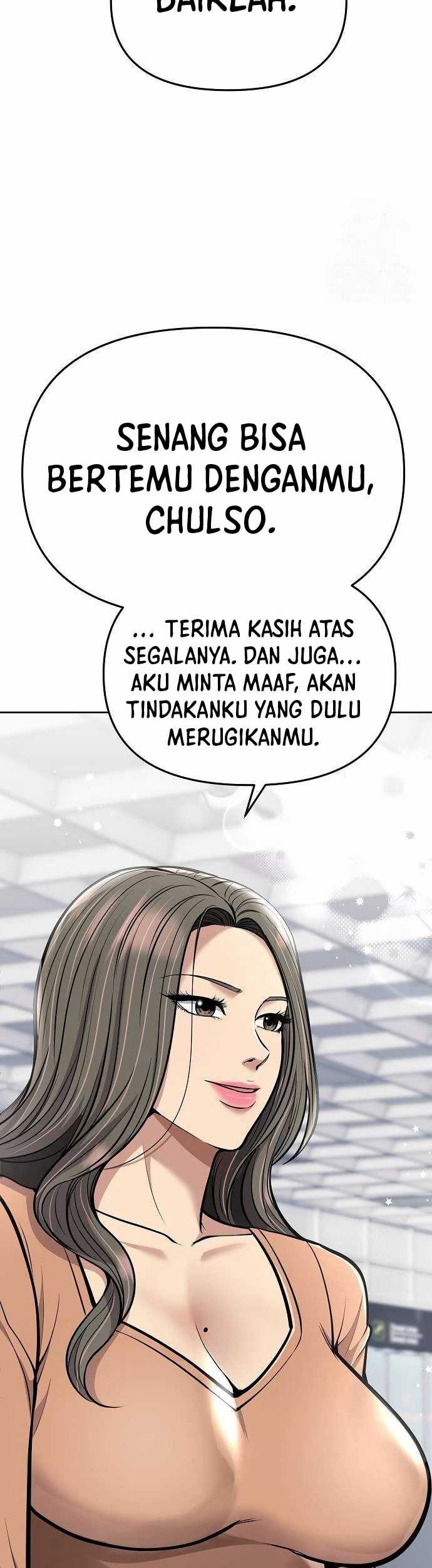 Chapter 73 - halaman 6