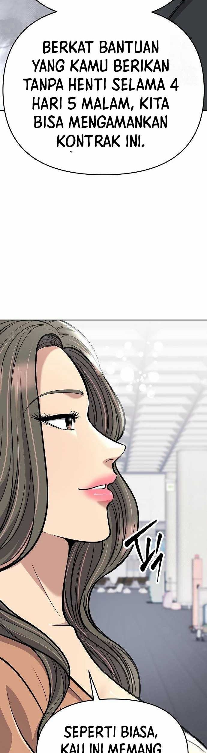 Chapter 73 - halaman 8