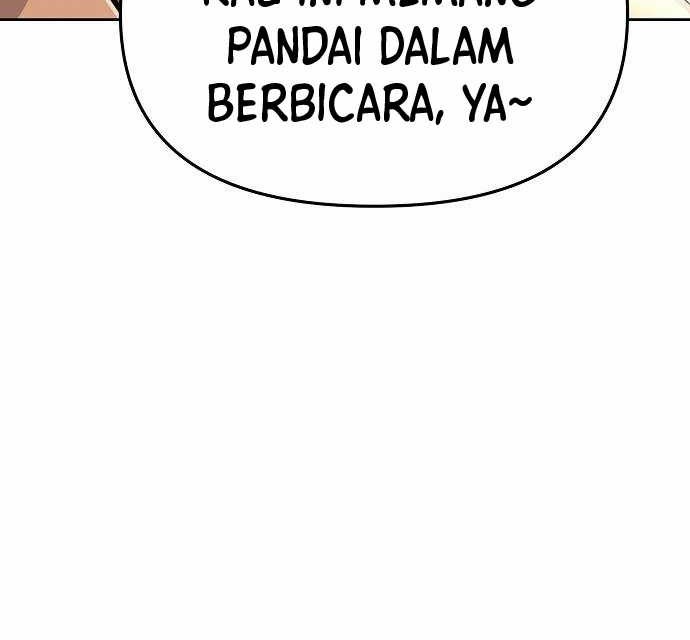 Chapter 73 - halaman 9